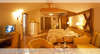 Hotel Miravalle 